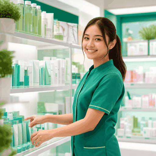 Aktiviti Watsons